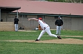 SU_2011-04-16 (27)